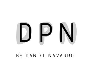 DPN by Daniel Navarro
